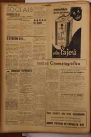 Hemeroteca - pagina O_Nordeste_1956_08_0142.jpg
