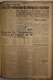 Hemeroteca - pagina O_Nordeste_1956_08_0143.jpg