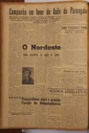Hemeroteca - pagina O_Nordeste_1956_08_0144.jpg