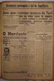 Hemeroteca - pagina O_Nordeste_1956_08_0145.jpg