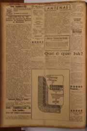 Hemeroteca - pagina O_Nordeste_1956_08_0146.jpg