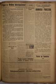 Hemeroteca - pagina O_Nordeste_1956_08_0147.jpg