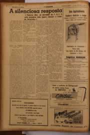 Hemeroteca - pagina O_Nordeste_1956_08_0148.jpg