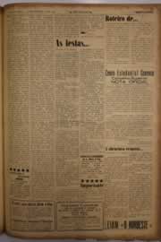 Hemeroteca - pagina O_Nordeste_1956_08_0149.jpg