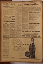Hemeroteca - pagina O_Nordeste_1956_08_0150.jpg