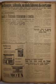 Hemeroteca - pagina O_Nordeste_1956_08_0151.jpg