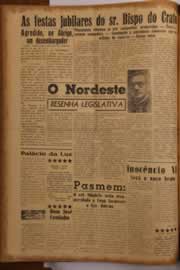 Hemeroteca - pagina O_Nordeste_1956_08_0152.jpg