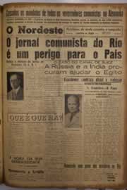 Hemeroteca - pagina O_Nordeste_1956_08_0153.jpg