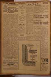 Hemeroteca - pagina O_Nordeste_1956_08_0154.jpg
