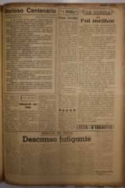 Hemeroteca - pagina O_Nordeste_1956_08_0155.jpg