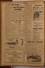 Hemeroteca - pagina O_Nordeste_1956_08_0156.jpg