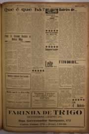 Hemeroteca - pagina O_Nordeste_1956_08_0157.jpg