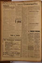 Hemeroteca - pagina O_Nordeste_1956_08_0158.jpg