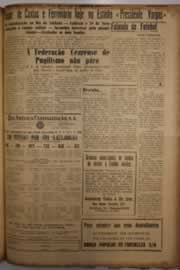 Hemeroteca - pagina O_Nordeste_1956_08_0159.jpg