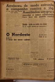 Hemeroteca - pagina O_Nordeste_1956_08_0160.jpg