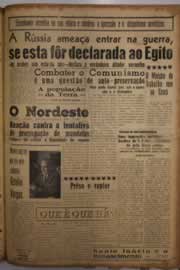Hemeroteca - pagina O_Nordeste_1956_08_0161.jpg