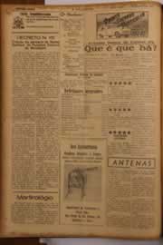 Hemeroteca - pagina O_Nordeste_1956_08_0162.jpg