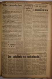 Hemeroteca - pagina O_Nordeste_1956_08_0163.jpg