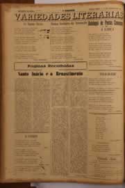 Hemeroteca - pagina O_Nordeste_1956_08_0164.jpg
