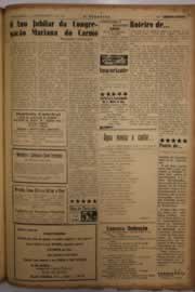 Hemeroteca - pagina O_Nordeste_1956_08_0165.jpg