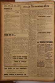 Hemeroteca - pagina O_Nordeste_1956_08_0166.jpg