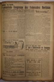 Hemeroteca - pagina O_Nordeste_1956_08_0167.jpg