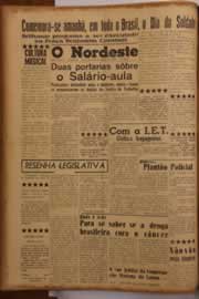 Hemeroteca - pagina O_Nordeste_1956_08_0168.jpg