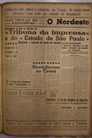 Hemeroteca - pagina O_Nordeste_1956_08_0169.jpg