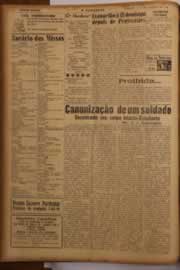 Hemeroteca - pagina O_Nordeste_1956_08_0170.jpg