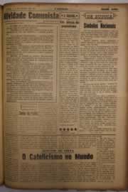 Hemeroteca - pagina O_Nordeste_1956_08_0171.jpg