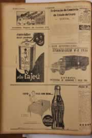 Hemeroteca - pagina O_Nordeste_1956_08_0172.jpg
