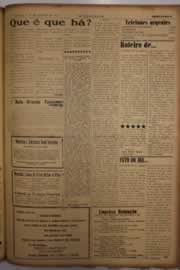 Hemeroteca - pagina O_Nordeste_1956_08_0173.jpg