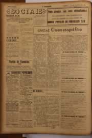 Hemeroteca - pagina O_Nordeste_1956_08_0174.jpg
