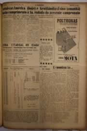Hemeroteca - pagina O_Nordeste_1956_08_0175.jpg