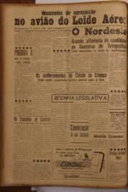 Hemeroteca - pagina O_Nordeste_1956_08_0176.jpg