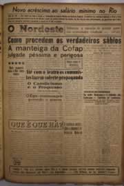 Hemeroteca - pagina O_Nordeste_1956_08_0177.jpg