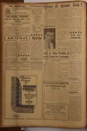 Hemeroteca - pagina O_Nordeste_1956_08_0178.jpg