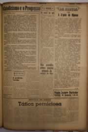Hemeroteca - pagina O_Nordeste_1956_08_0179.jpg