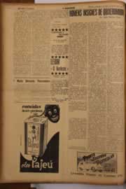 Hemeroteca - pagina O_Nordeste_1956_08_0180.jpg