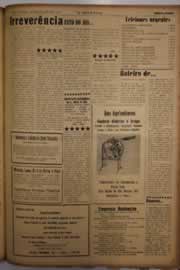 Hemeroteca - pagina O_Nordeste_1956_08_0181.jpg