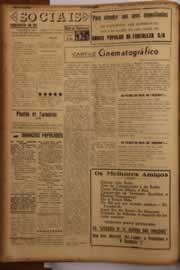 Hemeroteca - pagina O_Nordeste_1956_08_0182.jpg