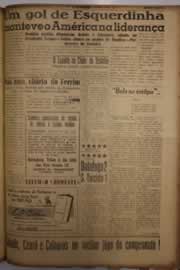Hemeroteca - pagina O_Nordeste_1956_08_0183.jpg