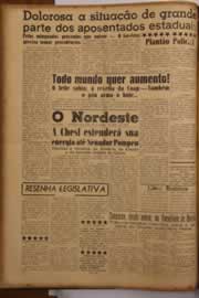 Hemeroteca - pagina O_Nordeste_1956_08_0184.jpg