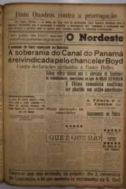 Hemeroteca - pagina O_Nordeste_1956_08_0185.jpg