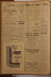Hemeroteca - pagina O_Nordeste_1956_08_0186.jpg