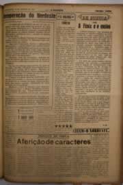 Hemeroteca - pagina O_Nordeste_1956_08_0187.jpg