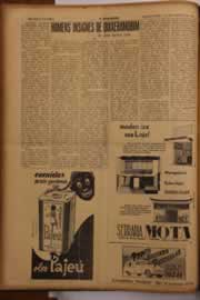 Hemeroteca - pagina O_Nordeste_1956_08_0188.jpg