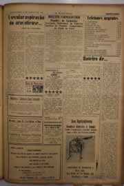 Hemeroteca - pagina O_Nordeste_1956_08_0189.jpg
