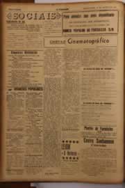Hemeroteca - pagina O_Nordeste_1956_08_0190.jpg