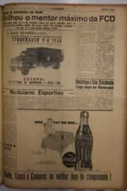 Hemeroteca - pagina O_Nordeste_1956_08_0191.jpg